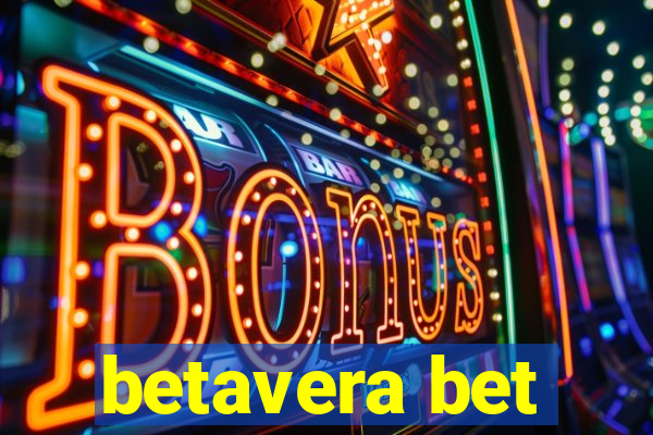 betavera bet